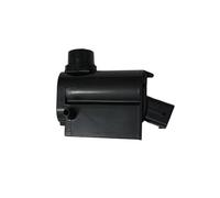3RG INDUSTRIAL - Bomba Agua Limpiaparabrisas - OEM 98510FD100 - Piezas para Coche Recambios Motor y Otras Partes de Vehículo - Compatible con los distintos Modelos de Coche.