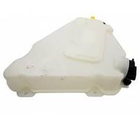 3RG INDUSTRIAL - Bomba Depósito Cerina (Punto Blanco) - NO Incluye DEPÓSITO - OEM 9817154080