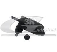 3RG INDUSTRIAL - Bomba Lavaparabrisas- OEM 55702893 71740942 - Piezas para Coche Recambios Motor y Otras Partes de Vehículo | Compatible con los Modelos de Coche y Moto indicados más Abajo.