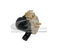 3RG INDUSTRIAL - Bomba Lavaparabrisas- OEM 643422 - Piezas para Coche Recambios Motor y Otras Partes de Vehículo | Compatible con los Modelos de Coche y Moto indicados más Abajo.