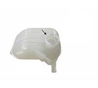 3RG INDUSTRIAL - Botella Expansiñn- OEM 1304242 93179469 1304241 - Piezas para Coche Recambios Motor y Otras Partes de Vehículo | Compatible con los Modelos de Coche y Moto indicados más Abajo.
