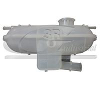 3RG INDUSTRIAL - Botella Expansion- OEM 1307HN - Piezas para Coche Recambios Motor y Otras Partes de Vehículo | Compatible con los Modelos de Coche y Moto indicados más Abajo.