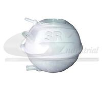 3RG INDUSTRIAL - Botella Expansion- OEM 1J0121403B - Piezas para Coche Recambios Motor y Otras Partes de Vehículo | Compatible con los Modelos de Coche y Moto indicados más Abajo.