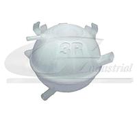 3RG INDUSTRIAL - Botella Expansion- OEM 1K0121407A - Piezas para Coche Recambios Motor y Otras Partes de Vehículo | Compatible con los Modelos de Coche y Moto indicados más Abajo.