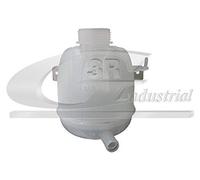 Depósito compensación, refrigerante Plástico 81602 3RG para DACIA NISSAN RENAULT