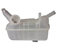 3RG INDUSTRIAL - Botella Expansion- OEM 7701474499 - Piezas para Coche Recambios Motor y Otras Partes de Vehículo | Compatible con los Modelos de Coche y Moto indicados más Abajo.