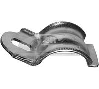 3RG INDUSTRIAL - Brida Barra Estabilizadora- OEM 509742 - Piezas para Coche Recambios Motor y Otras Partes de Vehículo | Compatible con los Modelos de Coche y Moto indicados más Abajo.