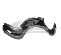 3RG INDUSTRIAL - Brida Barra Estabilizadora- OEM 8200078548 7700774895 - Piezas para Coche Recambios Motor y Otras Partes de Vehículo.