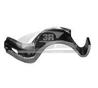 3RG INDUSTRIAL - Brida Barra Estabilizadora- OEM 8200078548 7700774895 - Piezas para Coche Recambios Motor y Otras Partes de Vehículo.