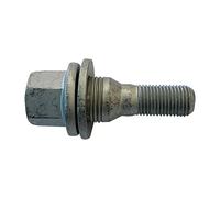3RG INDUSTRIAL - Bulon De Rueda- OEM 540567 9817024580 940684 - Piezas para Coche Recambios Motor y Otras Partes de Vehículo | Compatible con los Modelos de Coche y Moto indicados más Abajo.