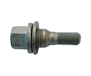 3RG INDUSTRIAL - Bulon De Rueda- OEM 540567 9817024580 940684 - Piezas para Coche Recambios Motor y Otras Partes de Vehículo | Compatible con los Modelos de Coche y Moto indicados más Abajo.