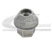 3RG Industrial - Cabeza Bulon De Rueda- OEM 1678260 31329645 - Piezas para Coche Recambios Motor y Otras Partes de Vehículo | Compatible con los Modelos de Coche y Moto indicados más Abajo.