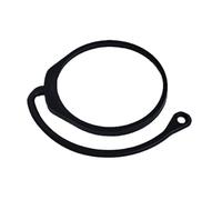 3RG INDUSTRIAL - Cable Tapa Combustible 65502 - Sujeción Segura para Tapón de Gasolina