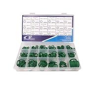 3RG INDUSTRIAL Caja De Juntas para Aire Acondicionado - OEM - Piezas para Coche y Piezas para Moto - Recambios Motor y Otras Partes de Vehículo Compatibles con Marcas de Coche y Moto