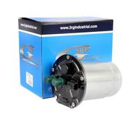 3RG INDUSTRIAL - Caja Filtro Combustible- OEM 164003560R - Piezas para Coche Recambios Motor y Otras Partes de Vehículo | Compatible con los Modelos de Coche y Moto indicados más Abajo.