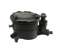 3RG INDUSTRIAL - Caja Filtro Combustible- OEM 191144 9401911448 - Piezas para Coche Recambios Motor y Otras Partes de Vehículo | Compatible con los Modelos de Coche y Moto indicados más Abajo.