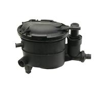 3RG INDUSTRIAL - Caja Filtro Combustible- OEM 191144 9401911448 - Piezas para Coche Recambios Motor y Otras Partes de Vehículo | Compatible con los Modelos de Coche y Moto indicados más Abajo.