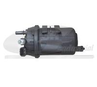3RG 97601 Filtro combustible