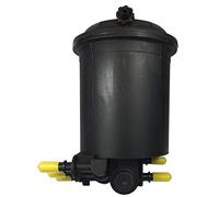 3RG INDUSTRIAL - Caja Filtro Combustible- OEM 8200416946 7700109585 - Piezas para Coche Recambios Motor y Otras Partes de Vehículo | Compatible con los Modelos de Coche y Moto indicados más Abajo.