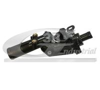 3RG INDUSTRIAL - Caja Termostato Completa- OEM 110602770R 1106000Q01 - Piezas para Coche Recambios Motor y Otras Partes de Vehículo | Compatible con los Modelos de Coche y Moto indicados más Abajo.