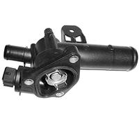 3RG INDUSTRIAL - Caja Termostato Completa- OEM 8200267349 17690-84A51 110603046R 226309418R 8200954289 8200267349 - Piezas para Coche Recambios Motor y Otras Partes de Vehículo.