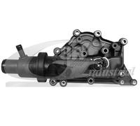 3RG 81621 Termostato, refrigerante