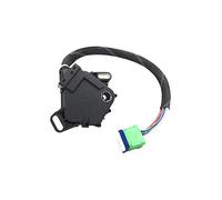 3RG INDUSTRIAL - Captador Rotacion Rueda- OEM 7700100010 252927 1635684480 - Piezas para Coche Recambios Motor y Otras Partes de Vehículo.