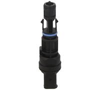 3RG INDUSTRIAL - Captador Velocidad- OEM 7700418919 7700414694 7700418919 6001546127 7700840042 601986892R - Piezas para Coche Recambios Motor y Otras Partes de Vehículo.