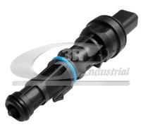 3RG INDUSTRIAL - Captador Velocidad- OEM 8200547283 6001548870 - Piezas para Coche Recambios Motor y Otras Partes de Vehículo | Compatible con los Modelos de Coche y Moto indicados más Abajo.