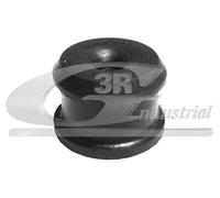 3RG INDUSTRIAL - Casquillo Cable Acelerador- OEM 191721559 - Piezas para Coche Recambios Motor y Otras Partes de Vehículo | Compatible con los Modelos de Coche y Moto indicados más Abajo.