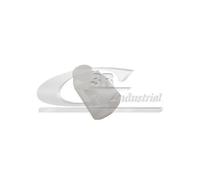 3RG INDUSTRIAL - Casquillo Cable Acelerador- OEM 7700759419 - Piezas para Coche Recambios Motor y Otras Partes de Vehículo | Compatible con los Modelos de Coche y Moto indicados más Abajo.