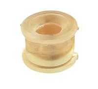 3RG INDUSTRIAL - Casquillo Cambio Velocidad- OEM 811711279 - Piezas para Coche Recambios Motor y Otras Partes de Vehículo | Compatible con los Modelos de Coche y Moto indicados más Abajo.