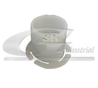 3RG INDUSTRIAL - Casquillo Cojinete- OEM 1K0711067 1K0711067Q - Piezas para Coche Recambios Motor y Otras Partes de Vehículo | Compatible con los Modelos de Coche y Moto indicados más Abajo.