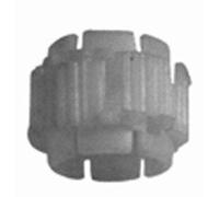 3RG INDUSTRIAL - Casquillo Direccion- OEM 405123 95633847 - Piezas para Coche Recambios Motor y Otras Partes de Vehículo | Compatible con los Modelos de Coche y Moto indicados más Abajo.