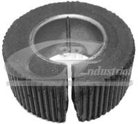 3RG INDUSTRIAL - Casquillo Direccion- OEM 7701348974 - Piezas para Coche Recambios Motor y Otras Partes de Vehículo | Compatible con los Modelos de Coche y Moto indicados más Abajo.