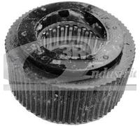 3RG INDUSTRIAL - Casquillo Direccion- OEM 7703090293 - Piezas para Coche Recambios Motor y Otras Partes de Vehículo | Compatible con los Modelos de Coche y Moto indicados más Abajo.