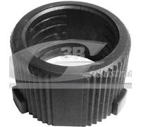 3RG INDUSTRIAL - Casquillo Direccion- OEM - Piezas para Coche Recambios Motor y Otras Partes de Vehículo | Compatible con los Modelos de Coche y Moto indicados más Abajo.