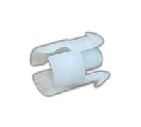 3RG INDUSTRIAL - Casquillo Embrague - OEM 2182Y2 - Piezas para Coche Recambios Motor y Otras Partes de Vehículo - Compatible con los distintos Modelos de Coche.