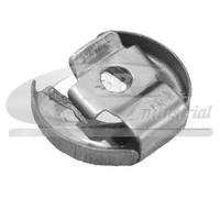 3RG INDUSTRIAL - Casquillo Grupilla Metalica- OEM N90815903 - Piezas para Coche Recambios Motor y Otras Partes de Vehículo | Compatible con los Modelos de Coche y Moto indicados más Abajo.