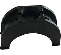 3RG INDUSTRIAL - Casquillo Palanca- OEM 1318418080 - Piezas para Coche Recambios Motor y Otras Partes de Vehículo | Compatible con los Modelos de Coche y Moto indicados más Abajo.