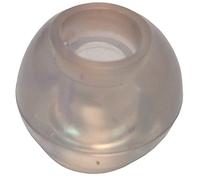 3RG INDUSTRIAL - Casquillo Palanca- OEM 15311544 - Piezas para Coche Recambios Motor y Otras Partes de Vehículo | Compatible con los Modelos de Coche y Moto indicados más Abajo.