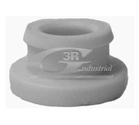 3RG INDUSTRIAL - Casquillo Palanca- OEM 171711181 - Piezas para Coche Recambios Motor y Otras Partes de Vehículo | Compatible con los Modelos de Coche y Moto indicados más Abajo.