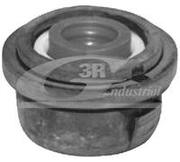 3RG INDUSTRIAL - Casquillo Palanca- OEM 191711190B 191711190 191711190A 191711190B - Piezas para Coche Recambios Motor y Otras Partes de Vehículo.