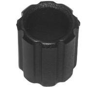 3RG INDUSTRIAL - Casquillo Palanca- OEM 191711209 - Piezas para Coche Recambios Motor y Otras Partes de Vehículo | Compatible con los Modelos de Coche y Moto indicados más Abajo.