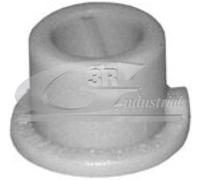 3RG INDUSTRIAL - Casquillo Palanca- OEM 191711590A - Piezas para Coche Recambios Motor y Otras Partes de Vehículo | Compatible con los Modelos de Coche y Moto indicados más Abajo.