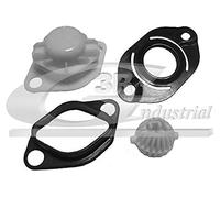 3RG INDUSTRIAL - Casquillo Palanca- OEM 191798116AS - Piezas para Coche Recambios Motor y Otras Partes de Vehículo | Compatible con los Modelos de Coche y Moto indicados más Abajo.