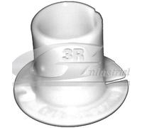 3RG INDUSTRIAL - Casquillo Palanca- OEM 1J0711067K - Piezas para Coche Recambios Motor y Otras Partes de Vehículo | Compatible con los Modelos de Coche y Moto indicados más Abajo.