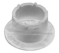 3RG INDUSTRIAL - Casquillo Palanca- OEM 1J0711217 - Piezas para Coche Recambios Motor y Otras Partes de Vehículo | Compatible con los Modelos de Coche y Moto indicados más Abajo.