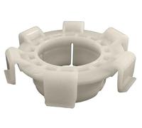 3RG INDUSTRIAL - Casquillo Palanca- OEM 1J0711251 - Piezas para Coche Recambios Motor y Otras Partes de Vehículo | Compatible con los Modelos de Coche y Moto indicados más Abajo.