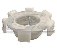 3RG INDUSTRIAL - Casquillo Palanca- OEM 1J0711251 - Piezas para Coche Recambios Motor y Otras Partes de Vehículo | Compatible con los Modelos de Coche y Moto indicados más Abajo.